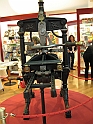 Fiera Del Libro 072